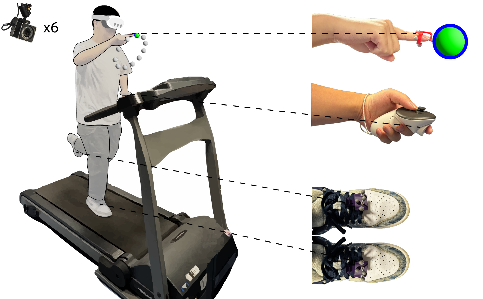 FittsTeaser2.png